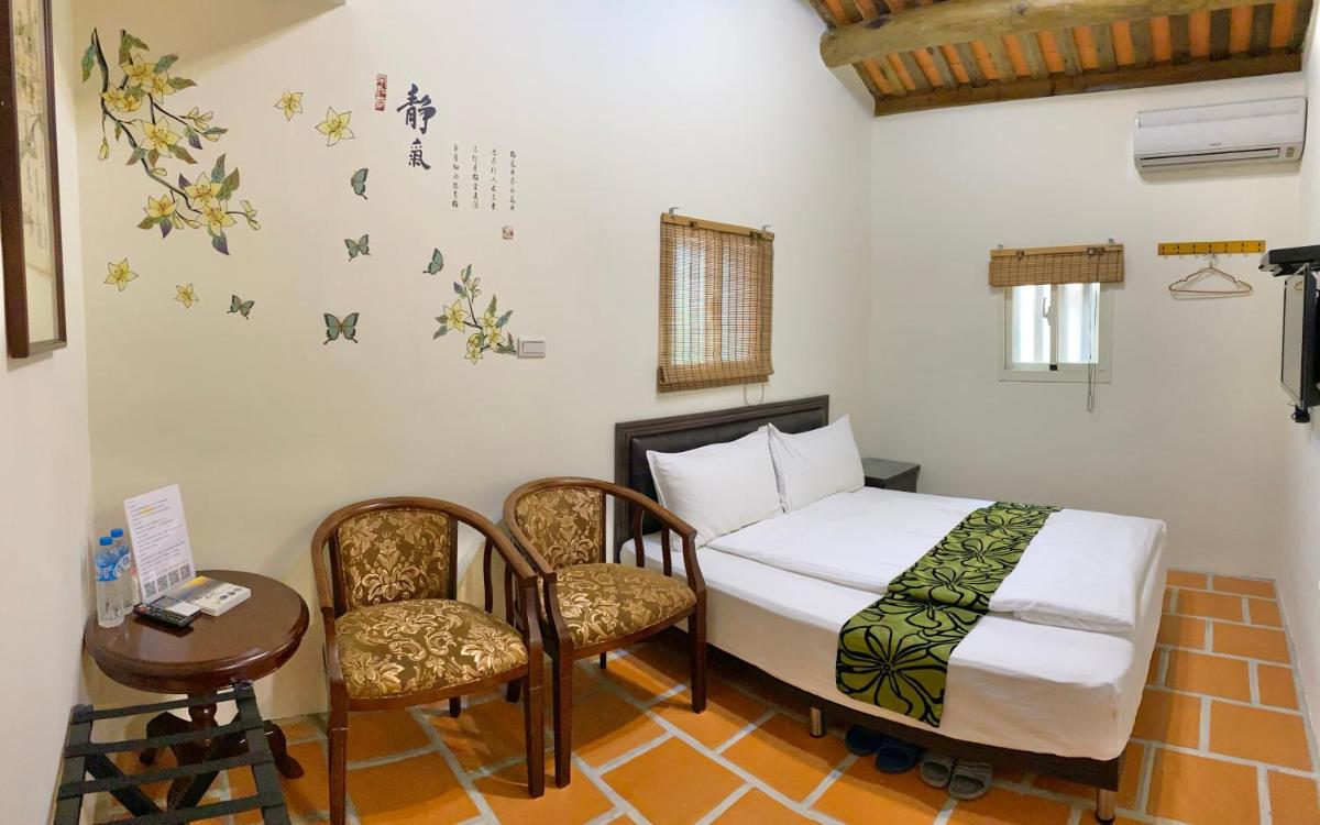 Long kou mi jing gu cuo min su - Housity