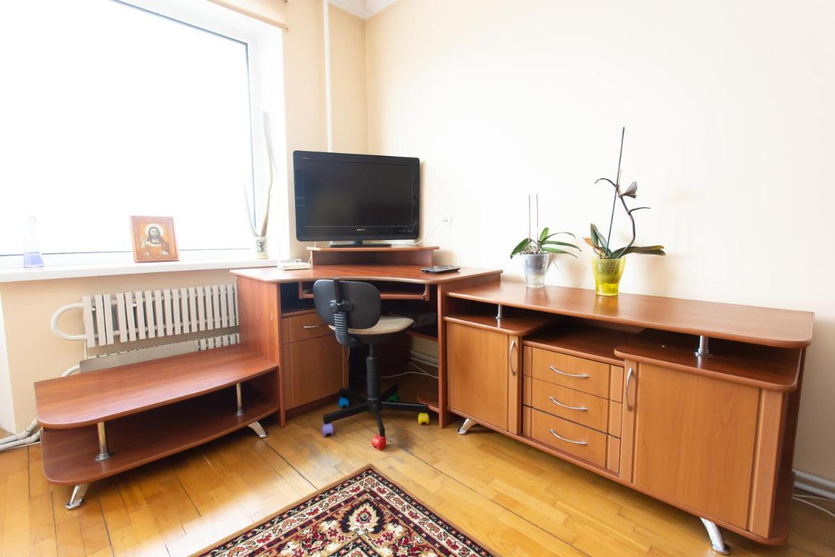 2-кімнатна, подобово в Тернополі - Housity