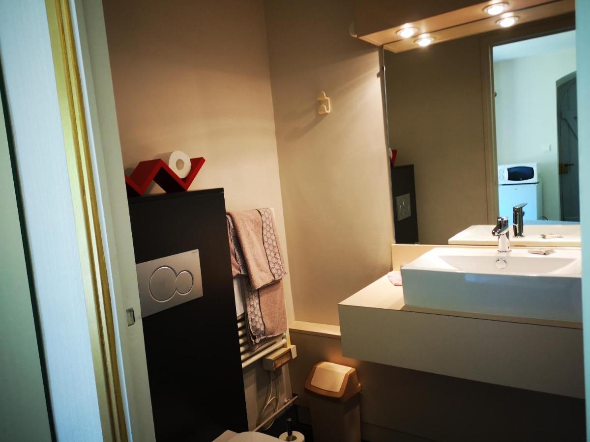 Guest House La Fauvelaie - Housity