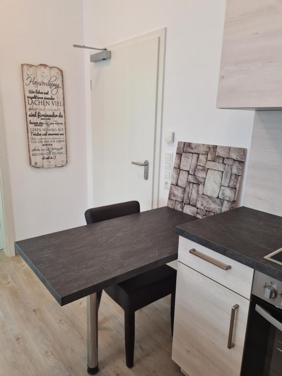 Lessig Zimmer Vermietung - Housity