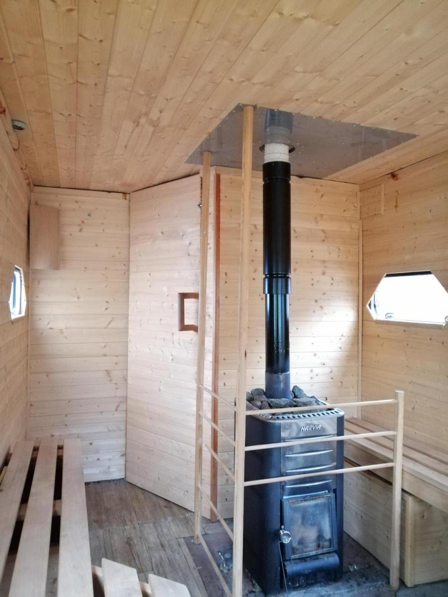 Apartamenty Szczycionek w Mazurskim uroku - Housity