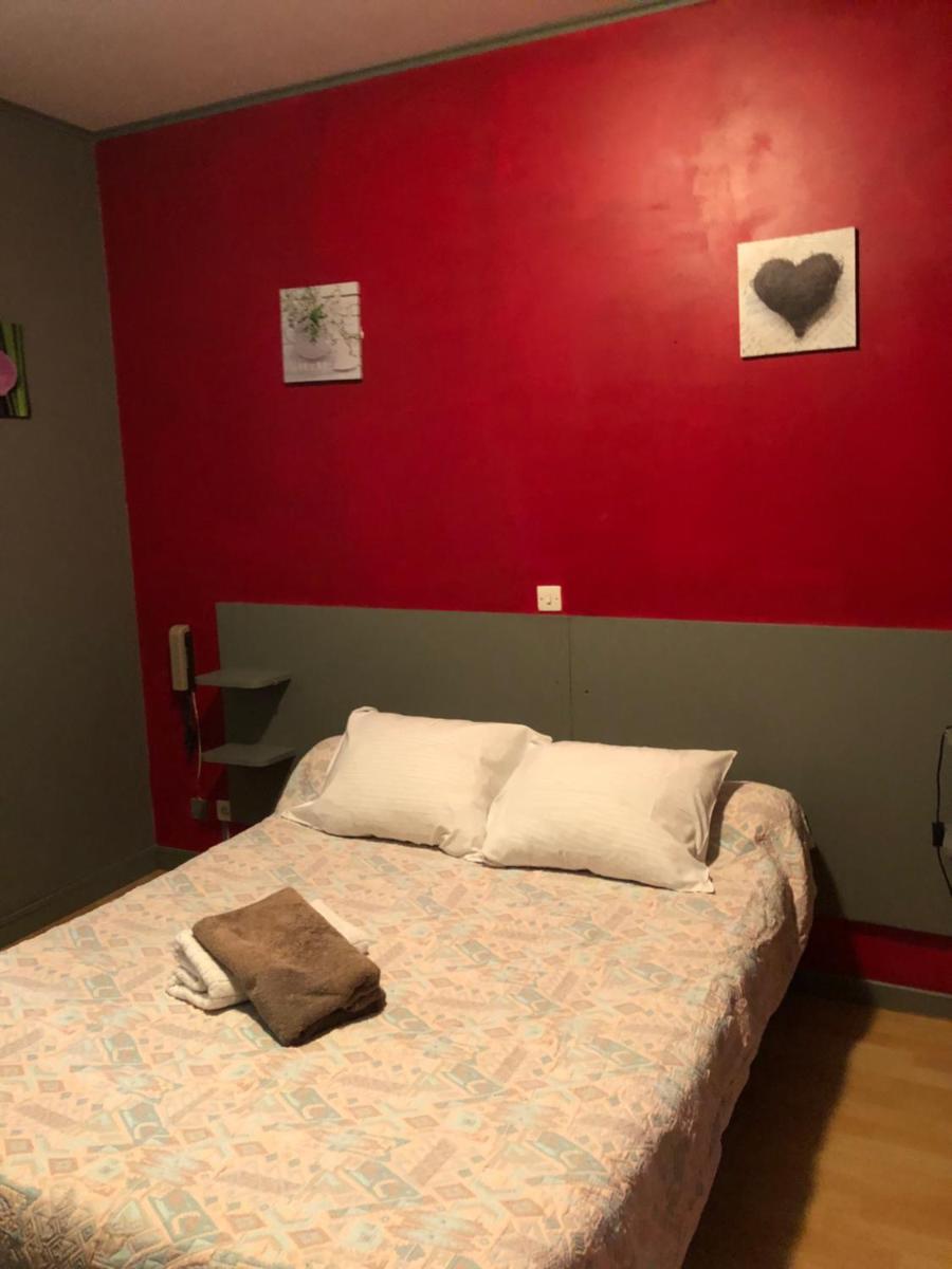 La Trinite - Housity