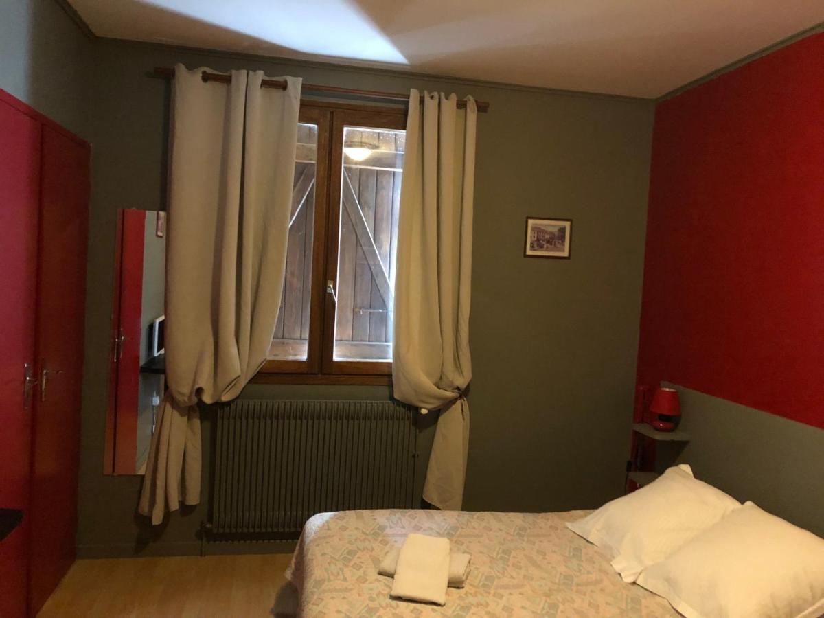 La Trinite - Housity