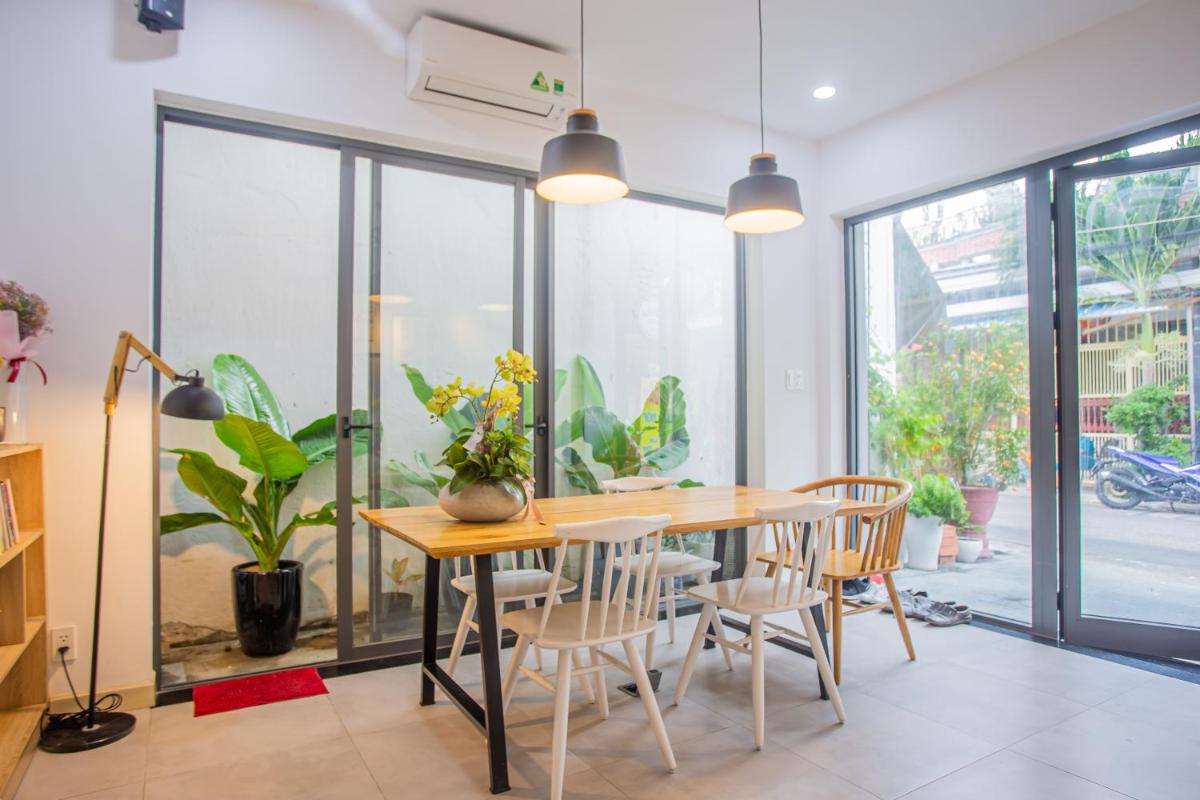 Nami Home Da Nang - Housity