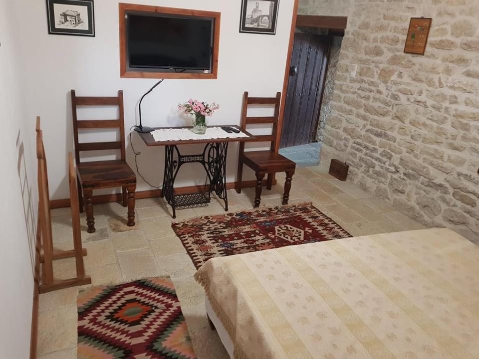 Konaku Guest house - Housity