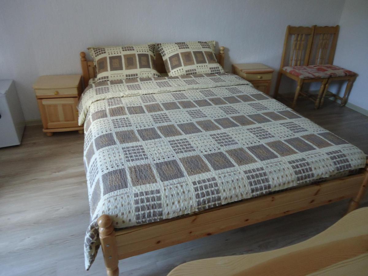 Suitetrails - Magnificent apartment in the mountains