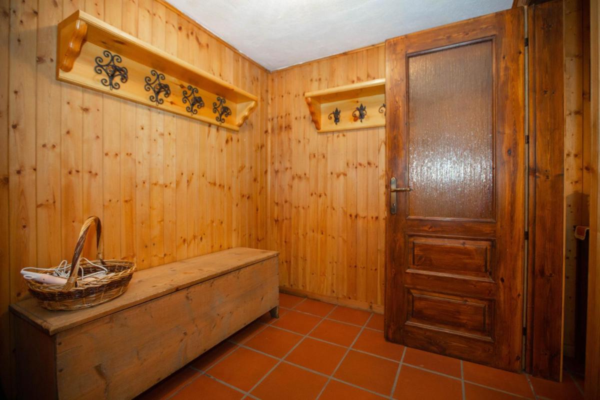 StudiÒ Melignon - Housity