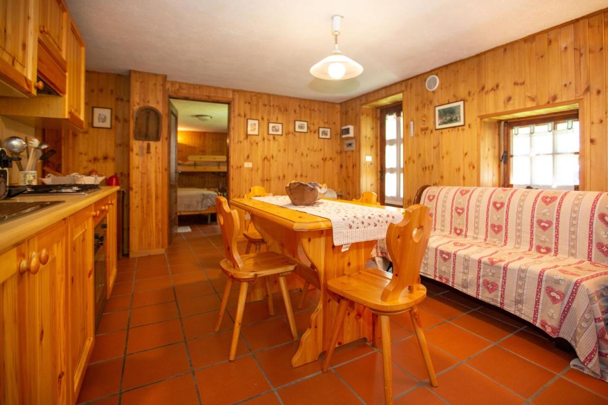StudiÒ Melignon - Housity