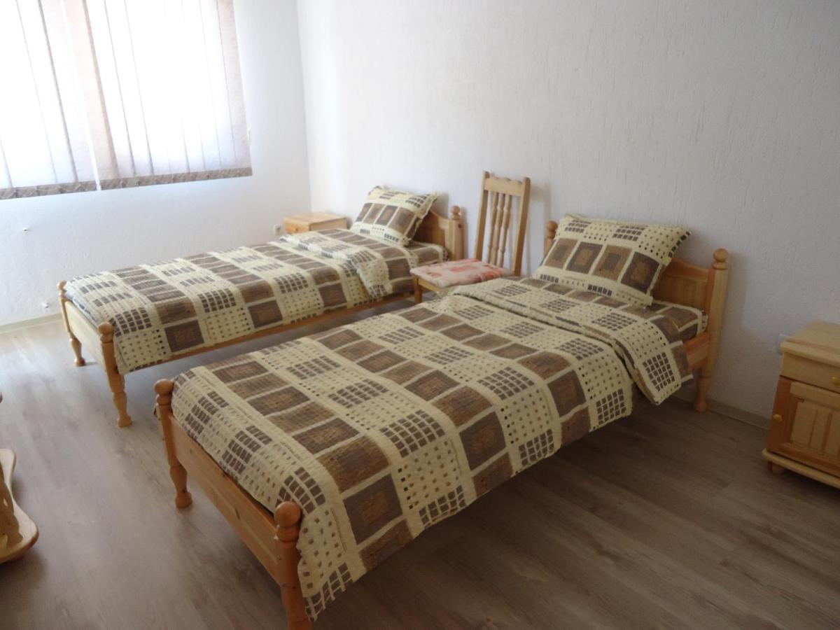 Suitetrails - Magnificent apartment in the mountains