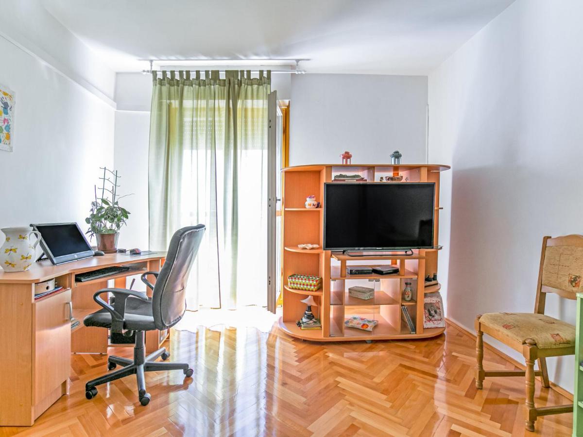 Fabulous  in Zadar near Seabeach and Nightlife - Housity