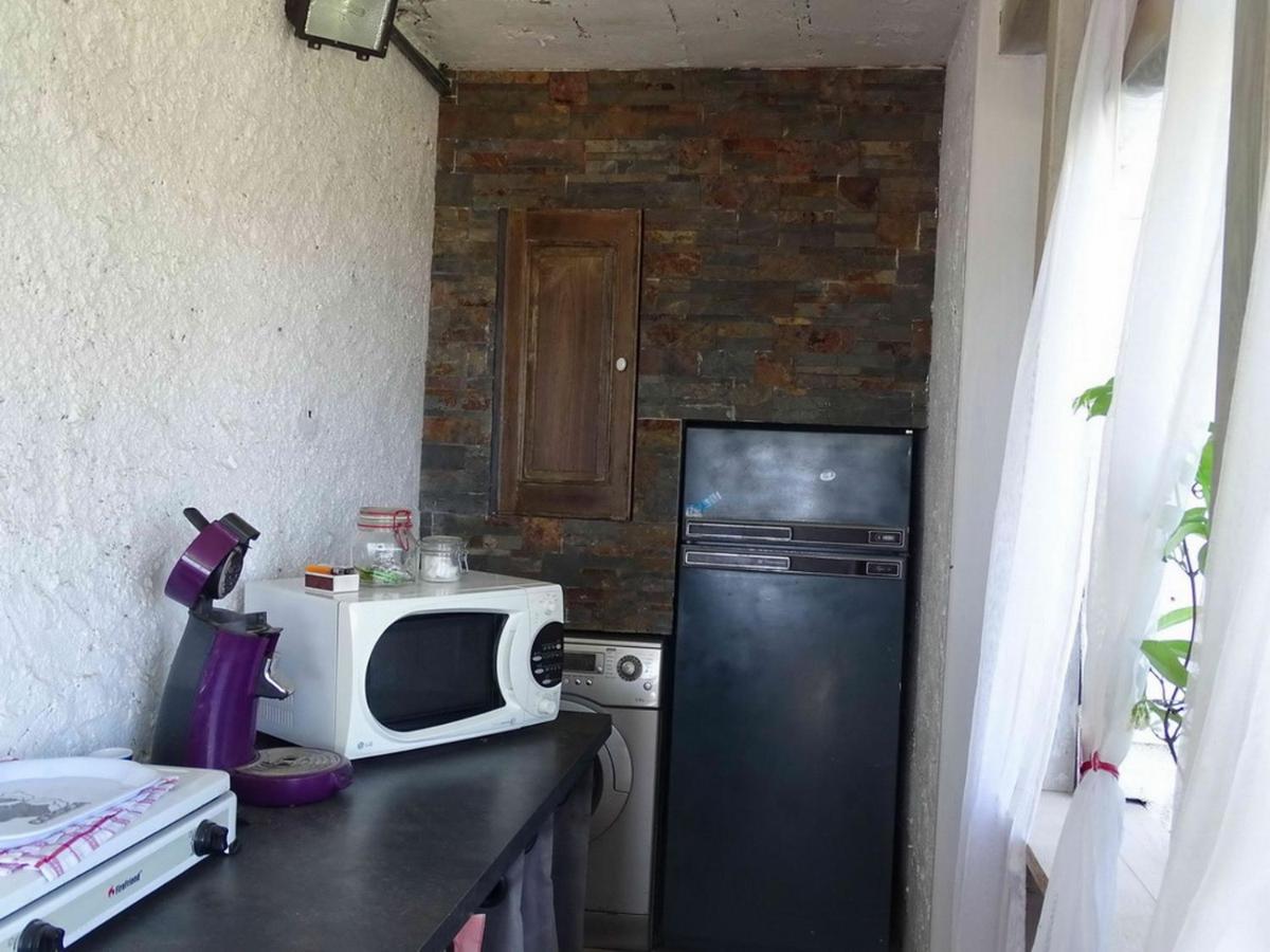 Suitetrails - CASA PENTONE