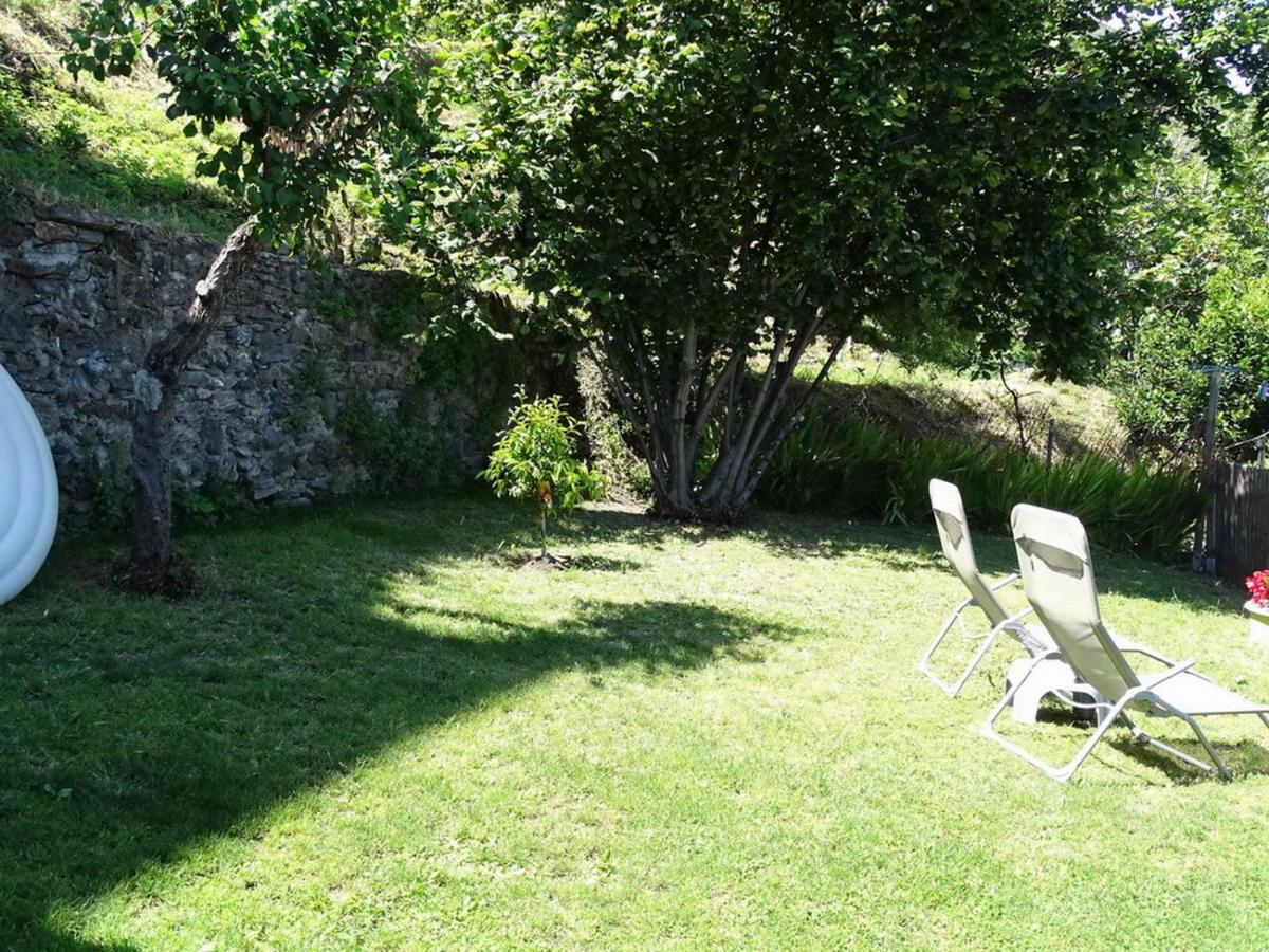 Suitetrails - CASA PENTONE