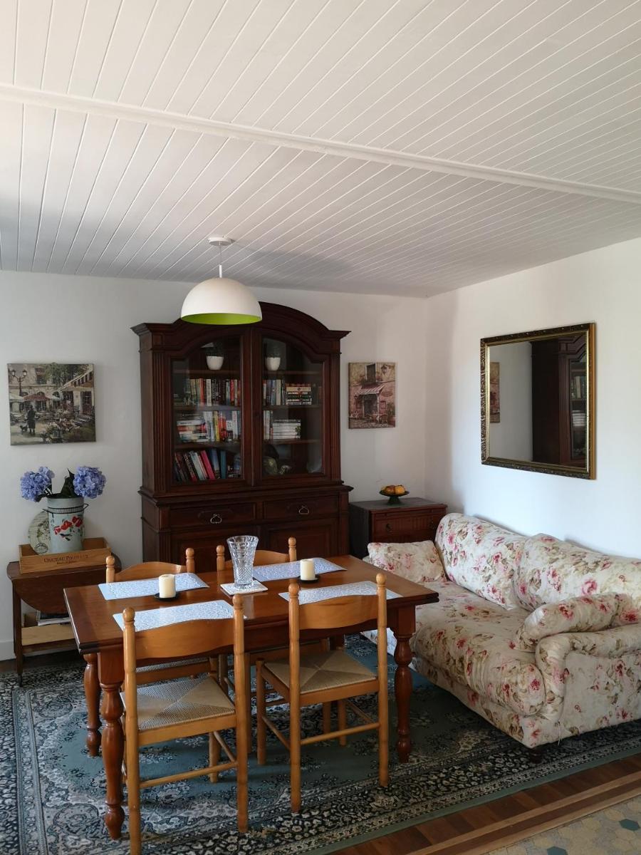 Farm cottage - Housity