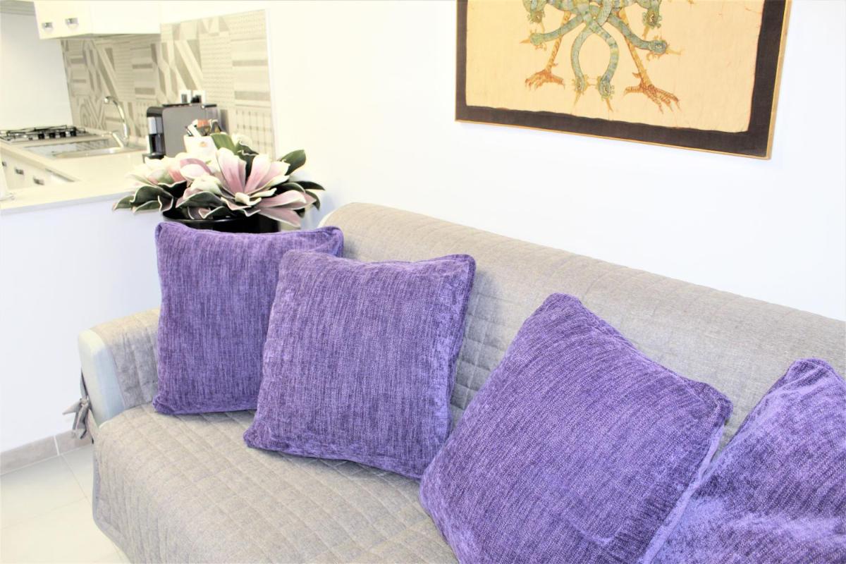Punta Sud Holiday House - Housity