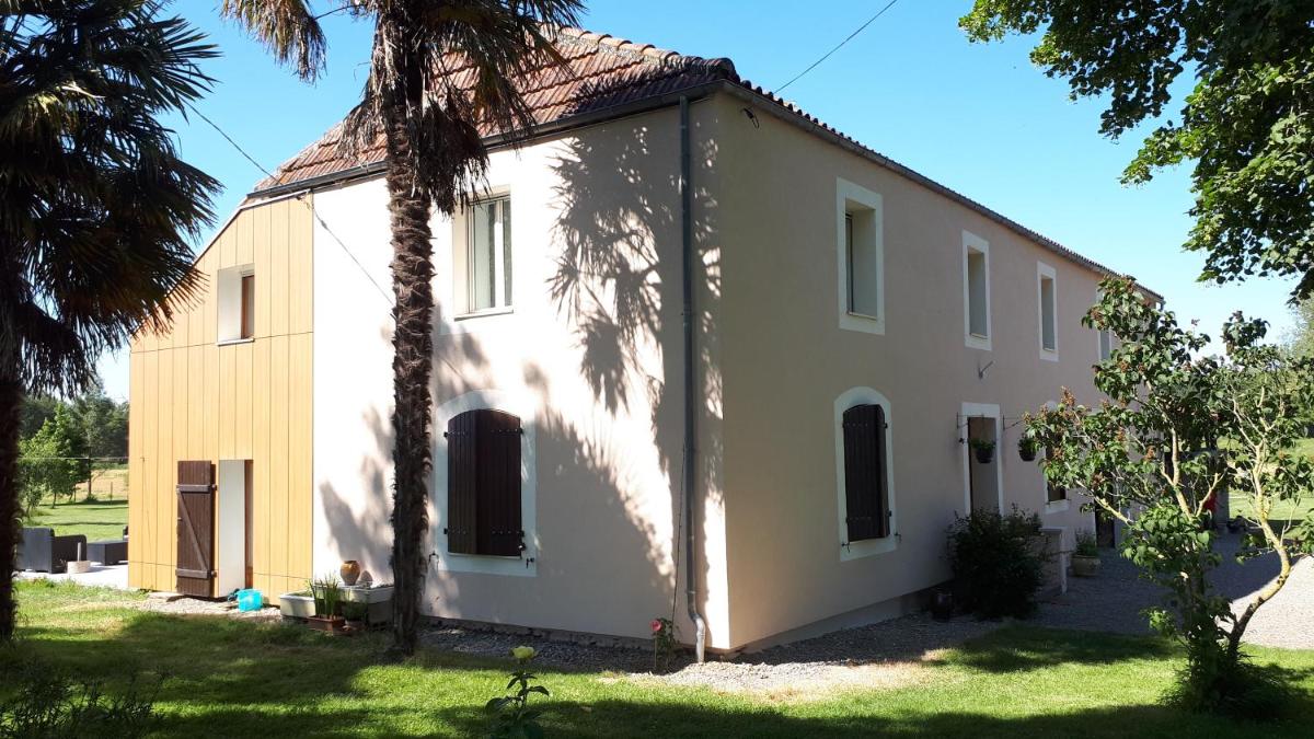 Jazz et Vacances - Housity