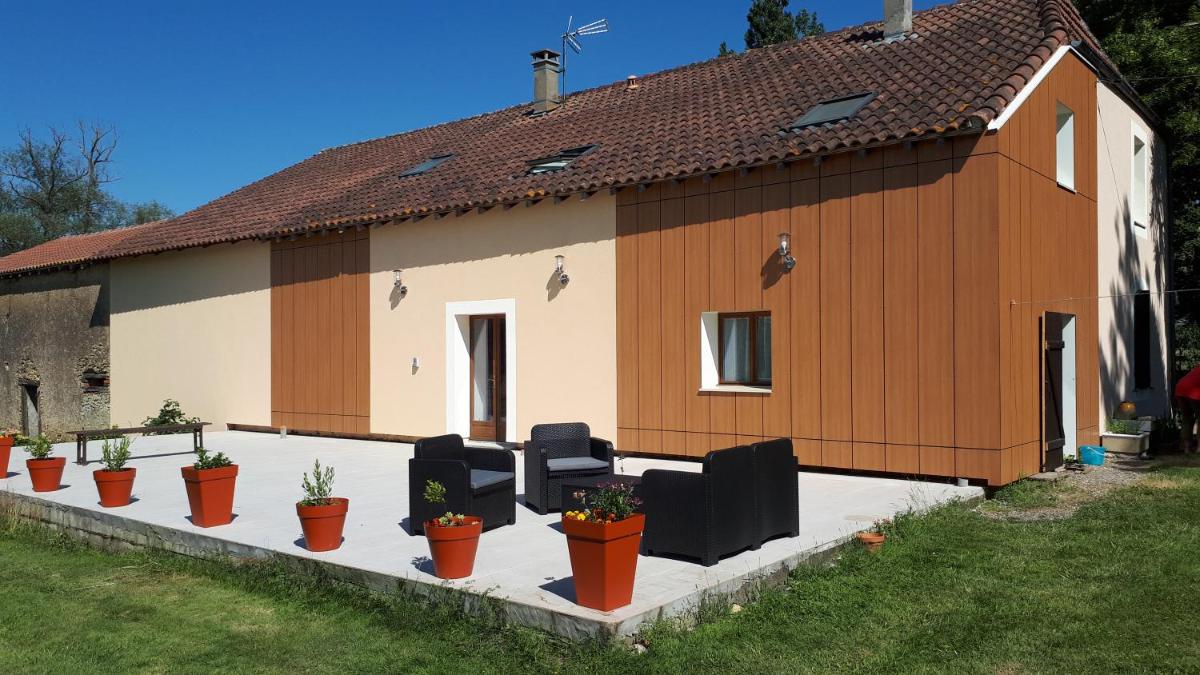 Jazz et Vacances - Housity