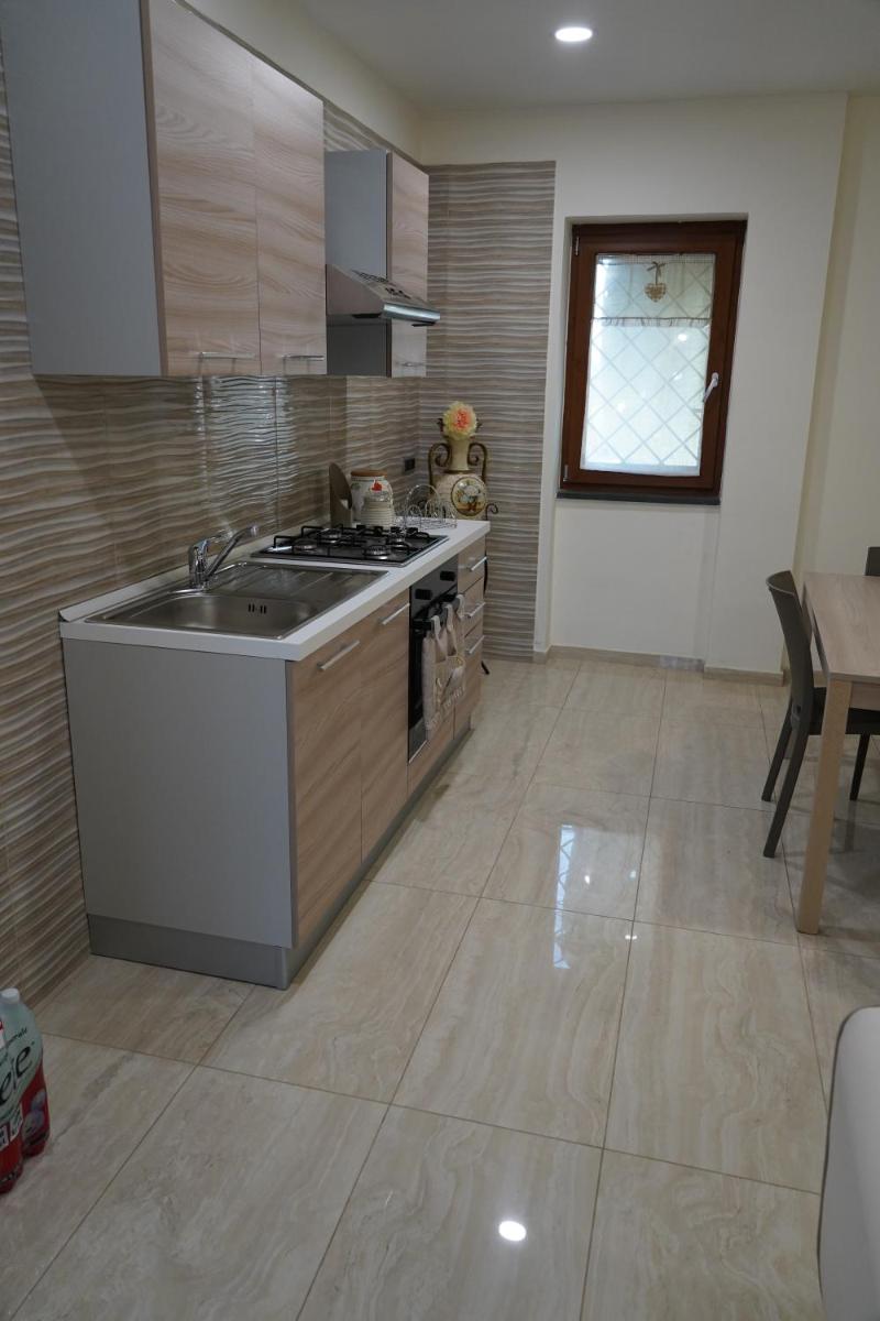 Aiello house - Housity