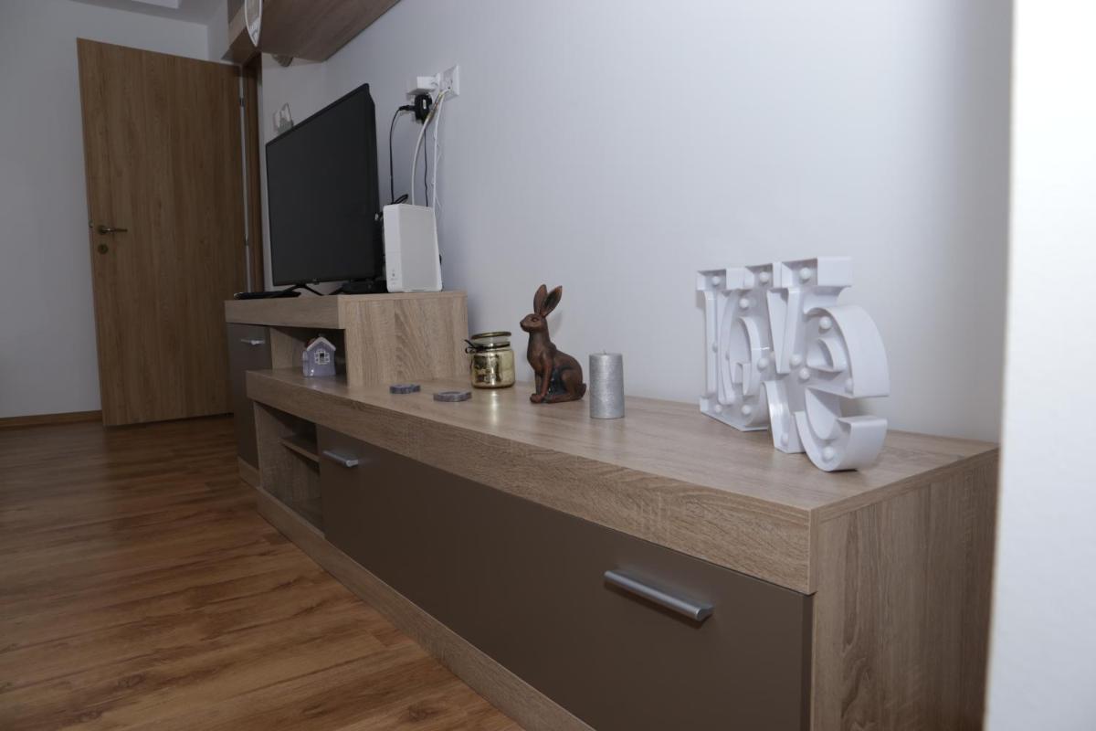 Robert 's apartament - Housity