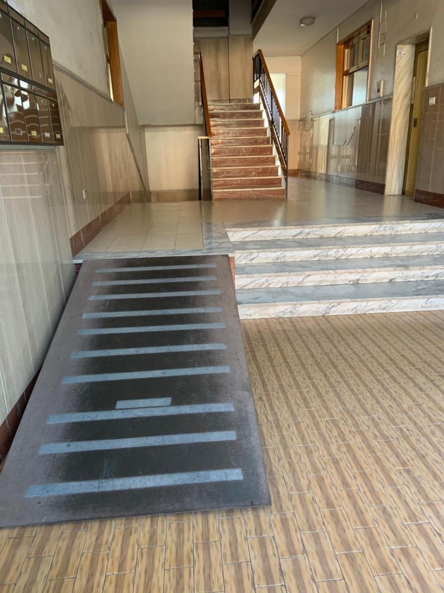 B&B Alle porte di Caserta - Housity