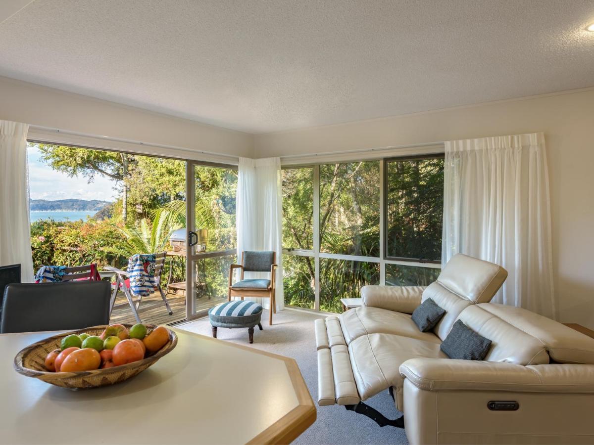 Suitetrails - Craicor Boutique Apartments