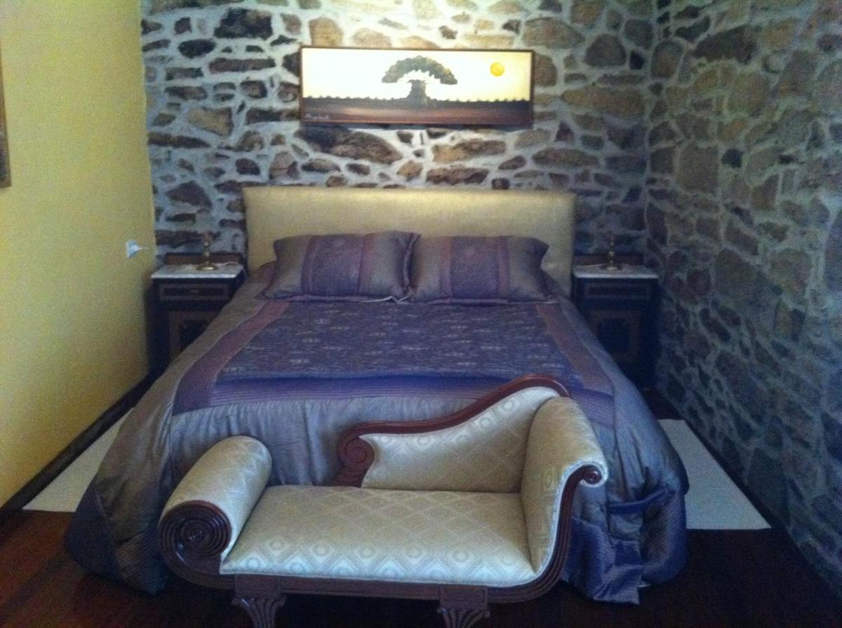 Casa das Augas Santas - Housity