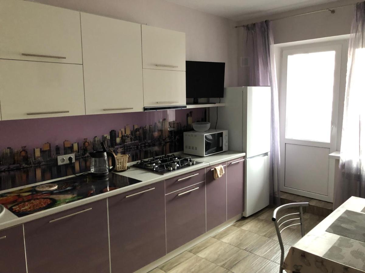 Solov'inaya roshcha Inn - Housity