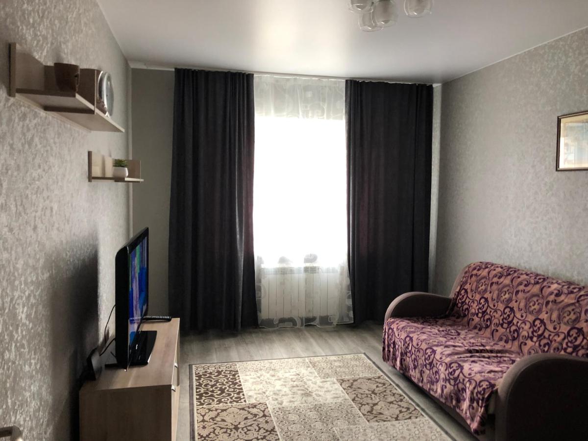 Solov'inaya roshcha Inn - Housity