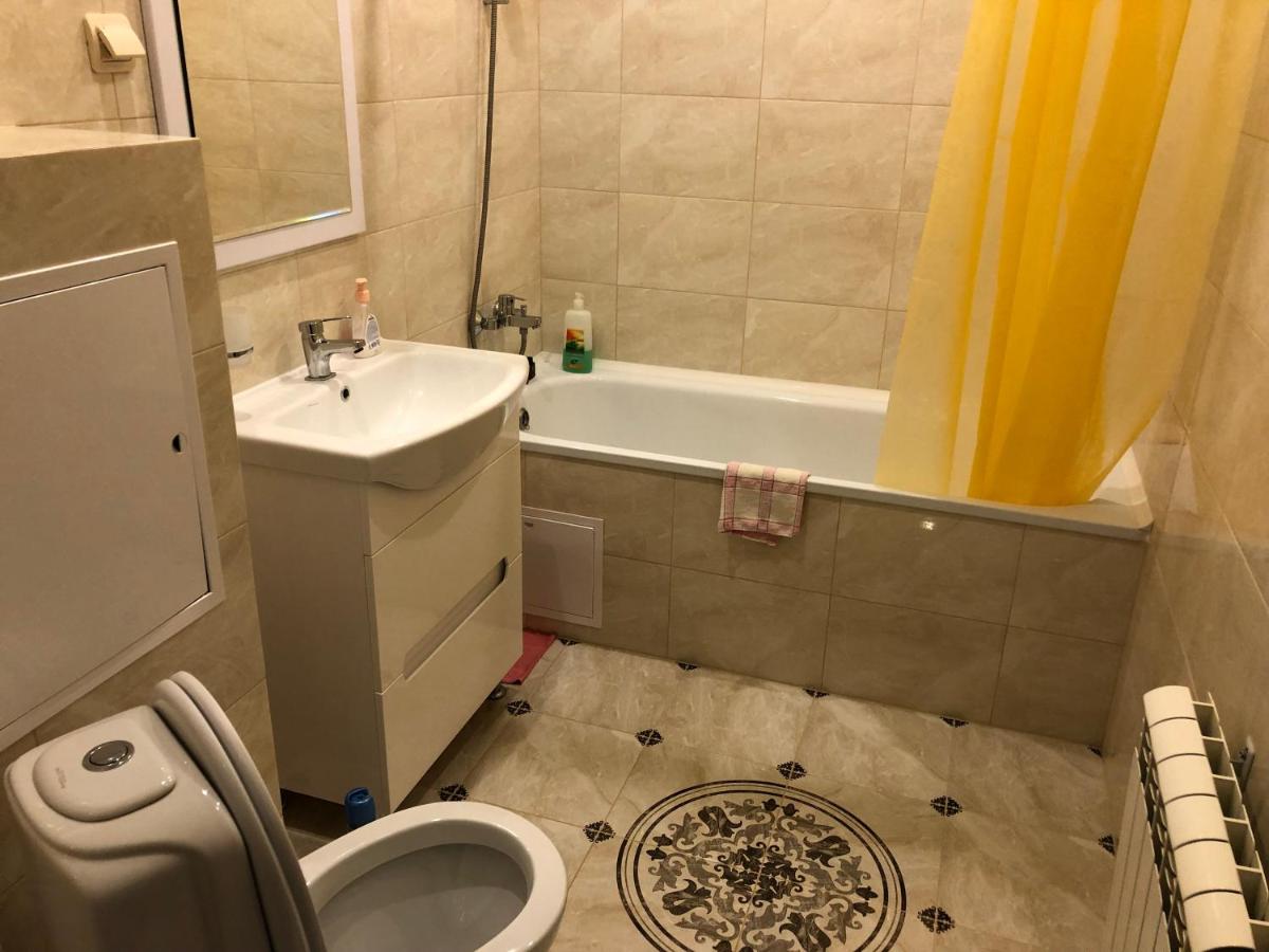 Solov'inaya roshcha Inn - Housity