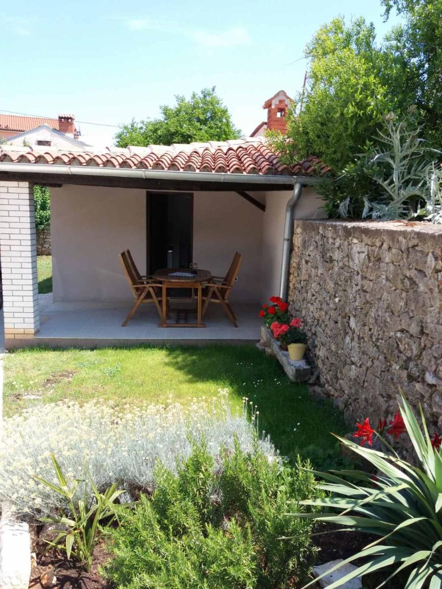 Suitetrails - House Mergi