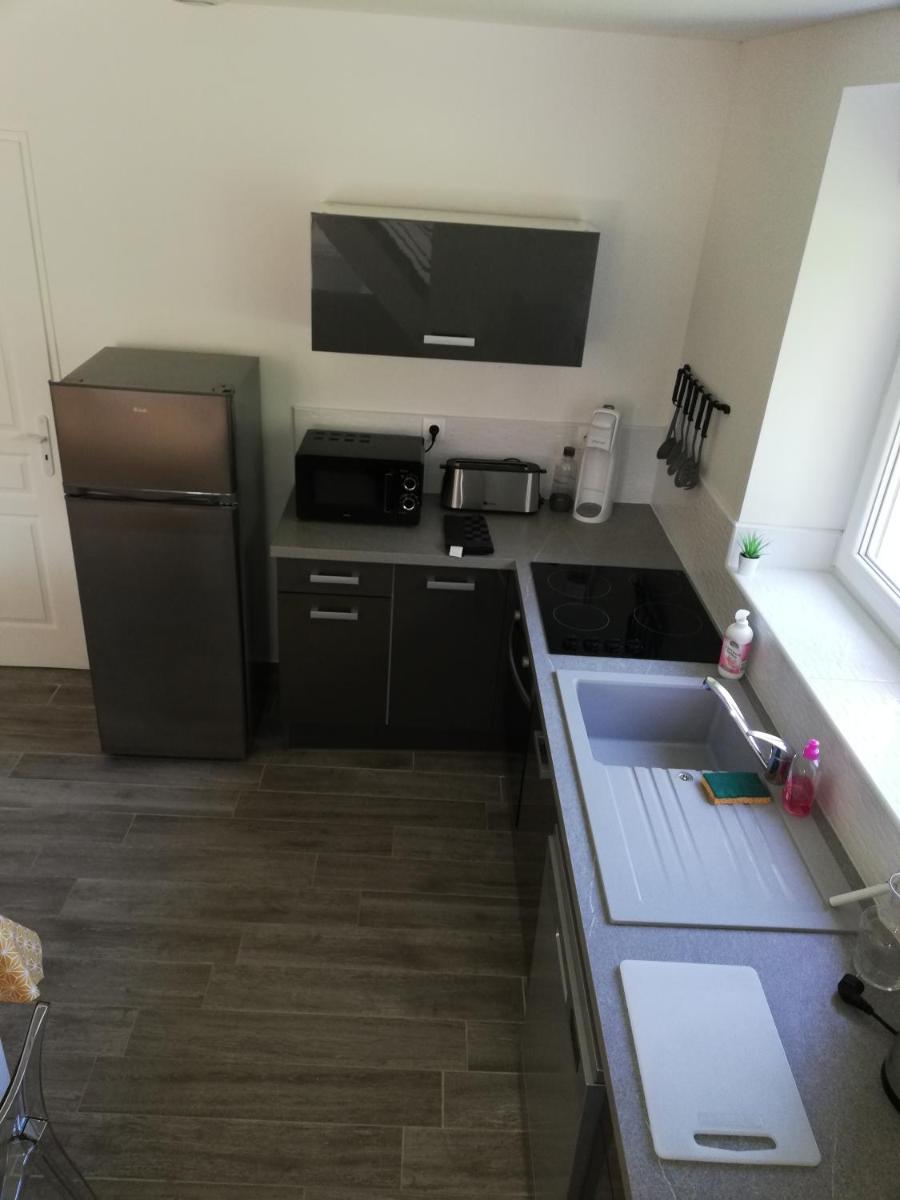 * Maison aux portes de Troyes en Champagne * - Housity