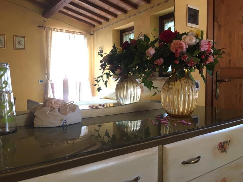 Casale Eredità - Housity