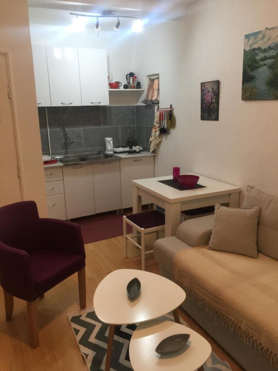 Apartman Lili - Housity