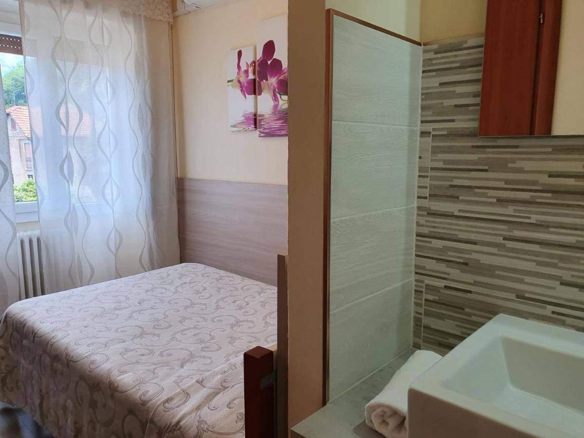 Albergo Paradiso - Housity