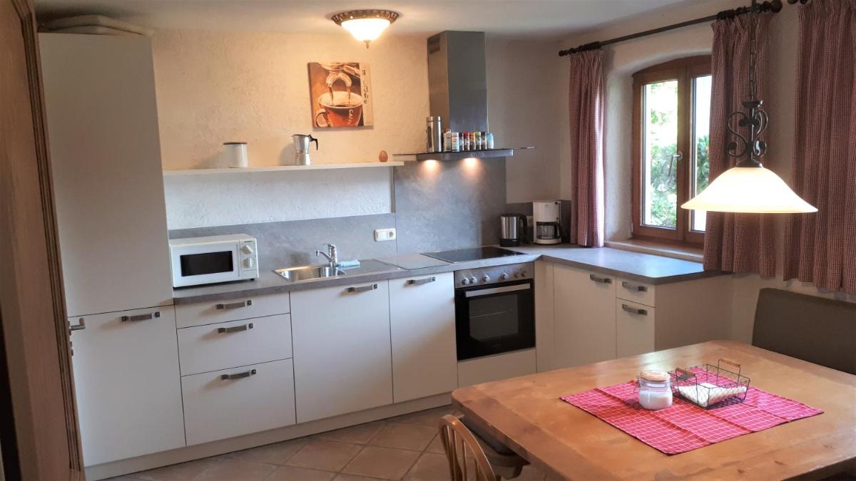 Villa Casa - Housity