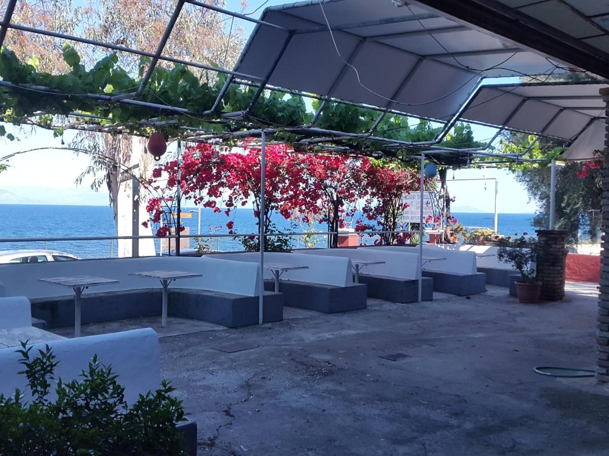 faliraki apartments - Housity