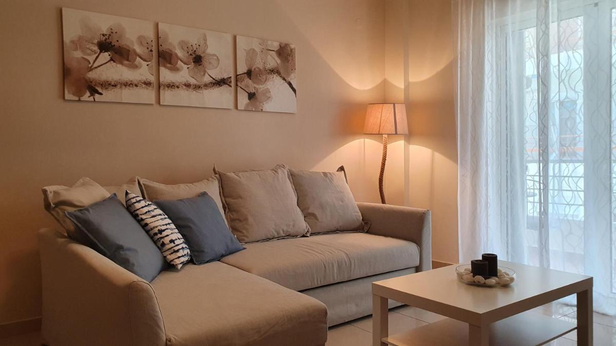 Sweet Puzzle - Housity