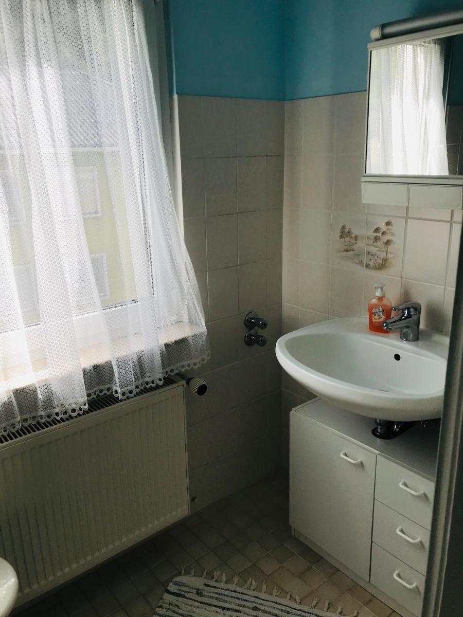 Rheinblickzimmer - Housity