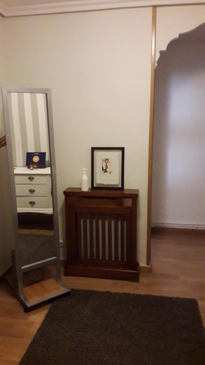 Piso María - Housity