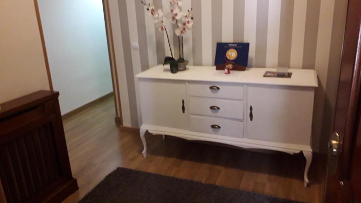 Piso María - Housity