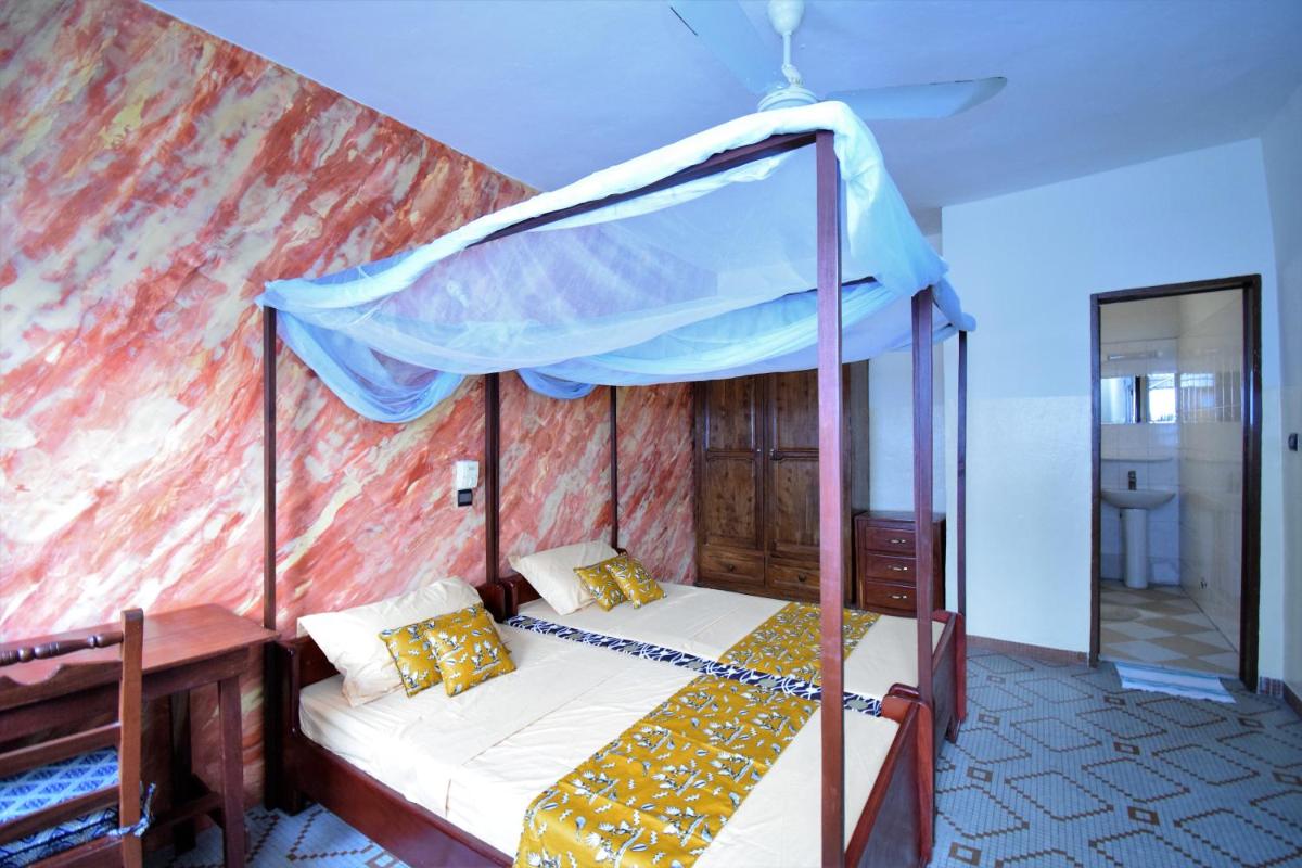 B&B Chez Rita - Housity