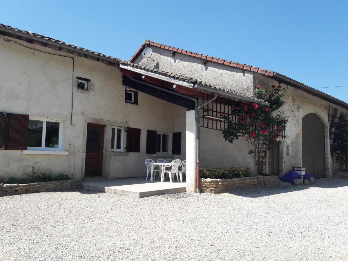 GITE D AMAU - Housity