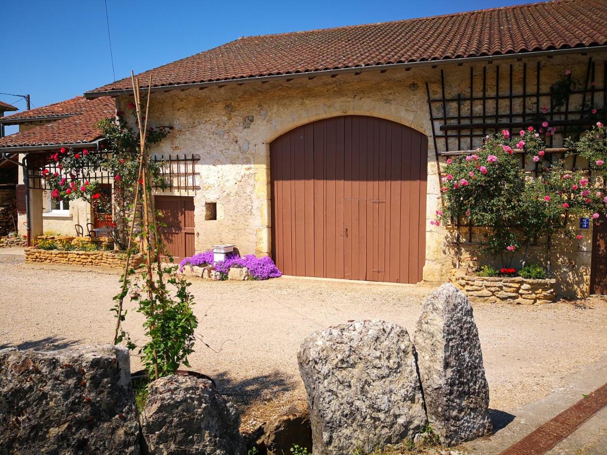 GITE D AMAU - Housity