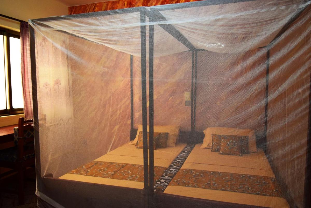 B&B Chez Rita - Housity