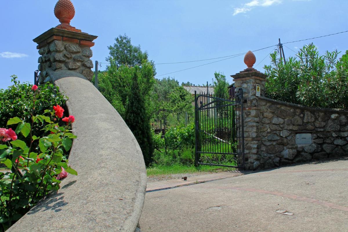 Tenuta Foderaro - Housity