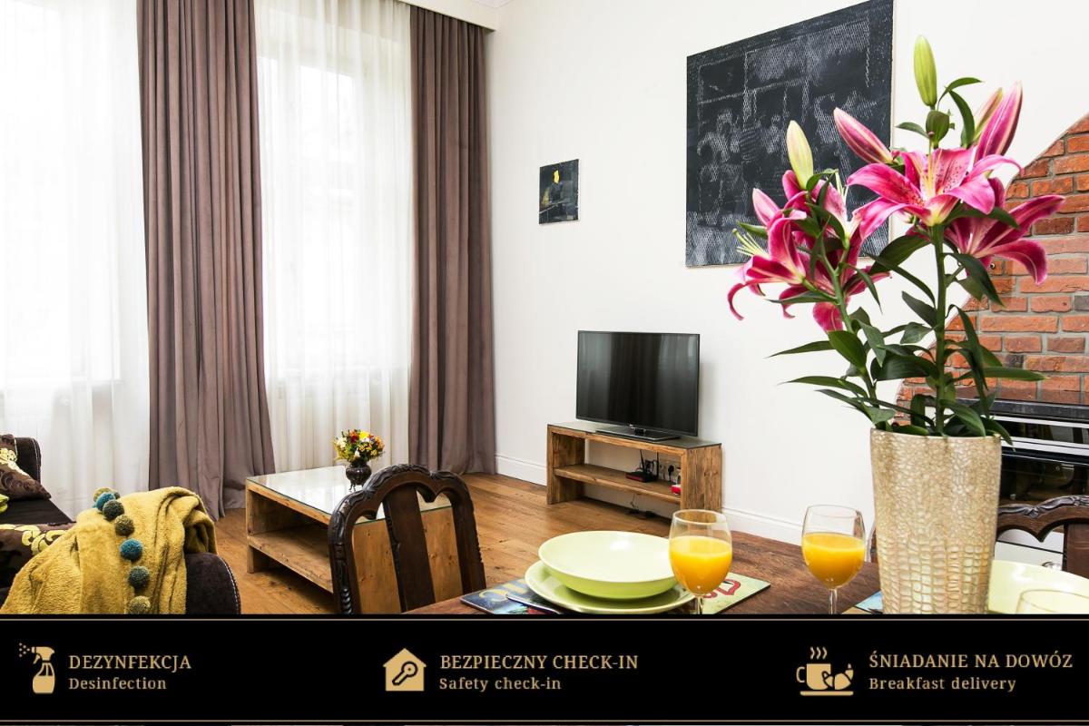Old Town Brigue Apartment by Otium - Housity