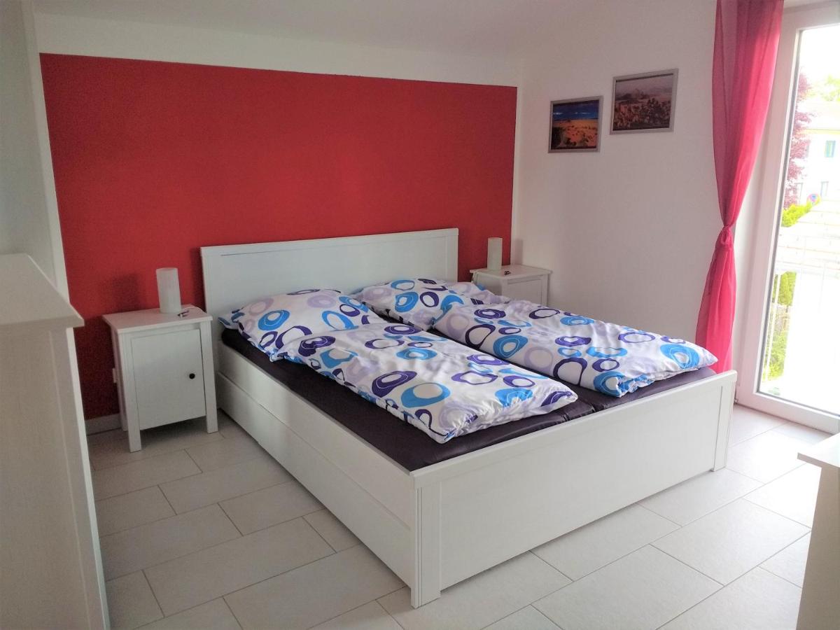 sehr schöne Ferienwohnung in Ebersberg bei München - Housity