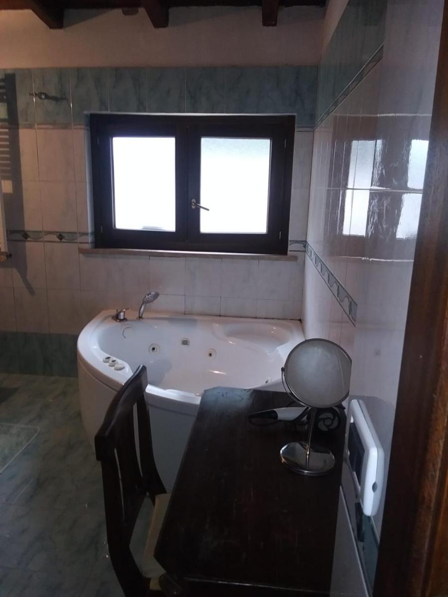 Oasi di pace a Guidonia - Housity