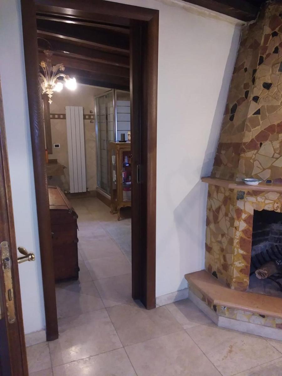 Oasi di pace a Guidonia - Housity