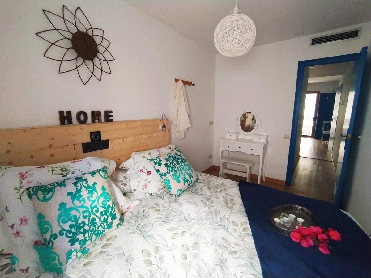 Casas del Castillo Peñíscola-Epicentro - Housity