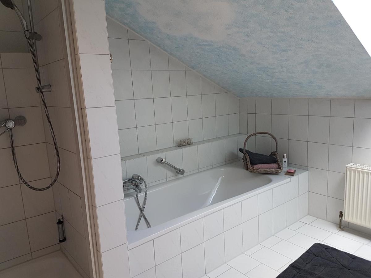 Ferienwohnung am Starnberger See - Housity